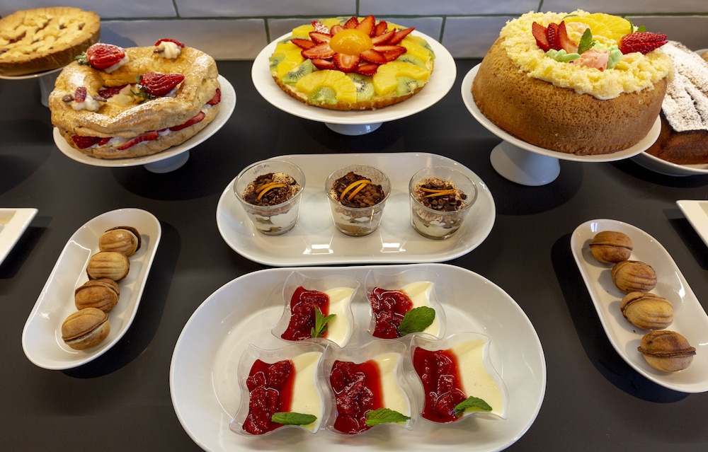 Maison Bon Bon photo5