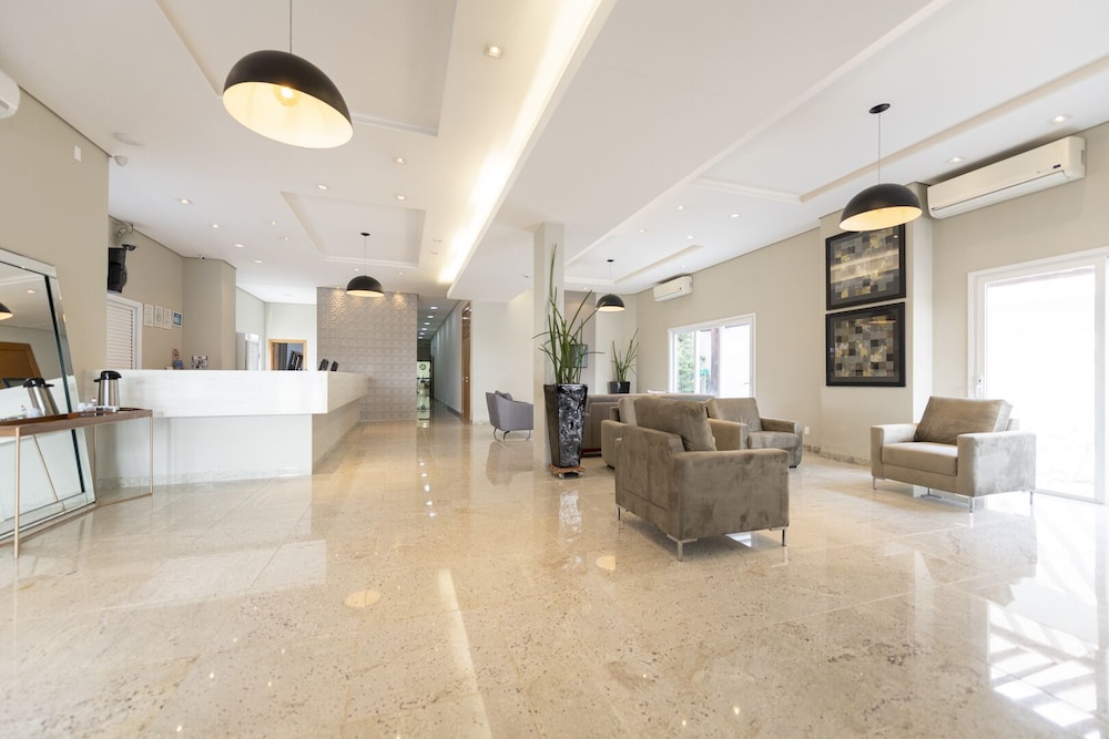 HOTEL TAINA 2/50