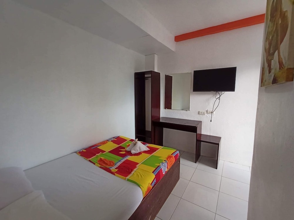 Antonios Pension House 19/50
