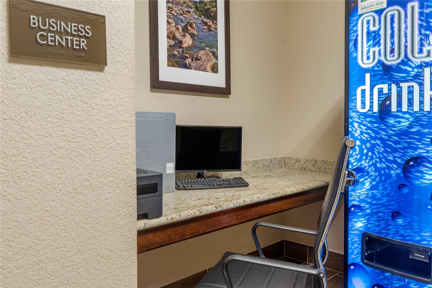 Comfort Inn Albuquerque Airport 23/25