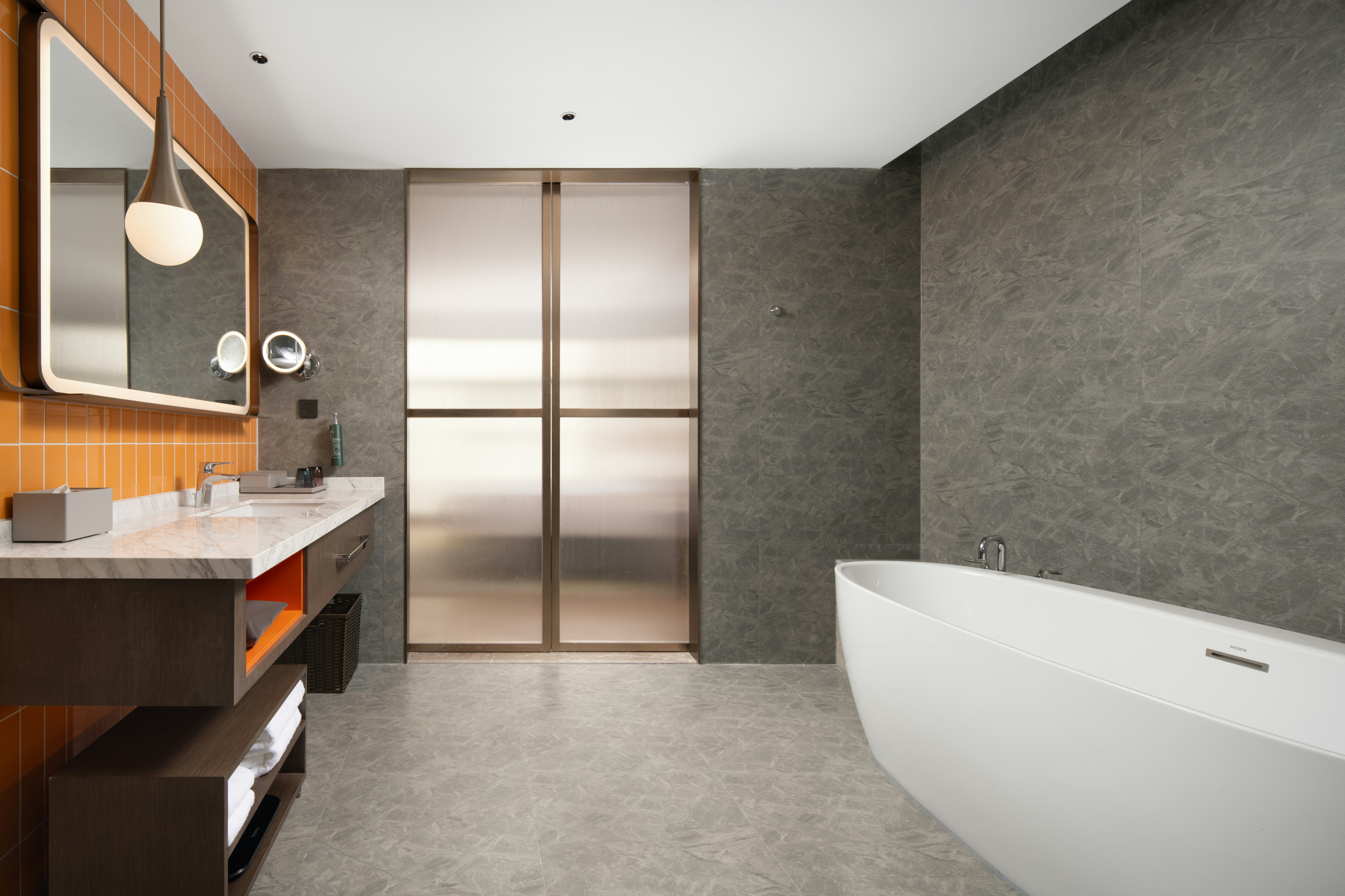 Home2 suites by Xiangyang Xiangzhou 58/58