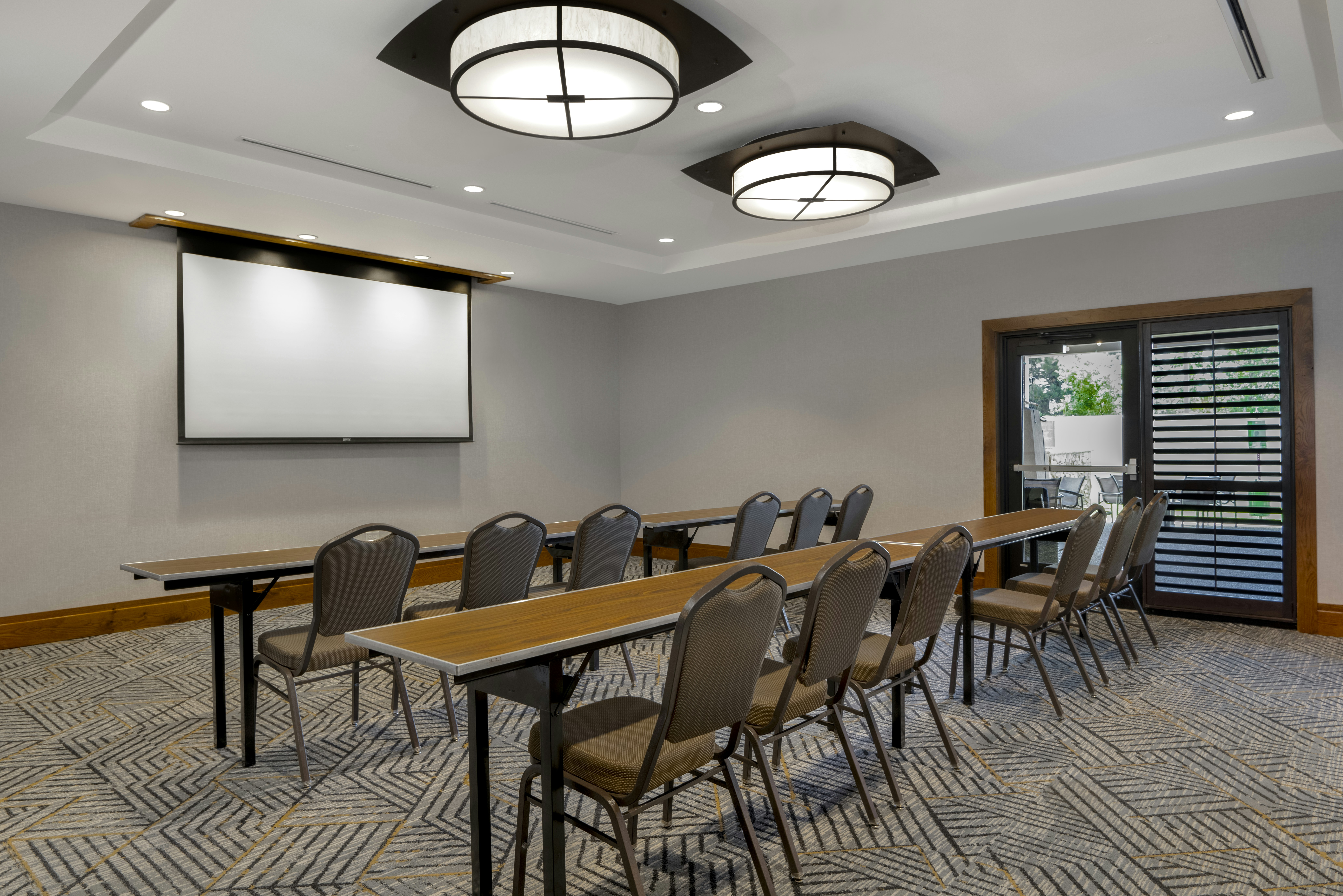 Homewood Suites By Hilton Billings Mt 56/62
