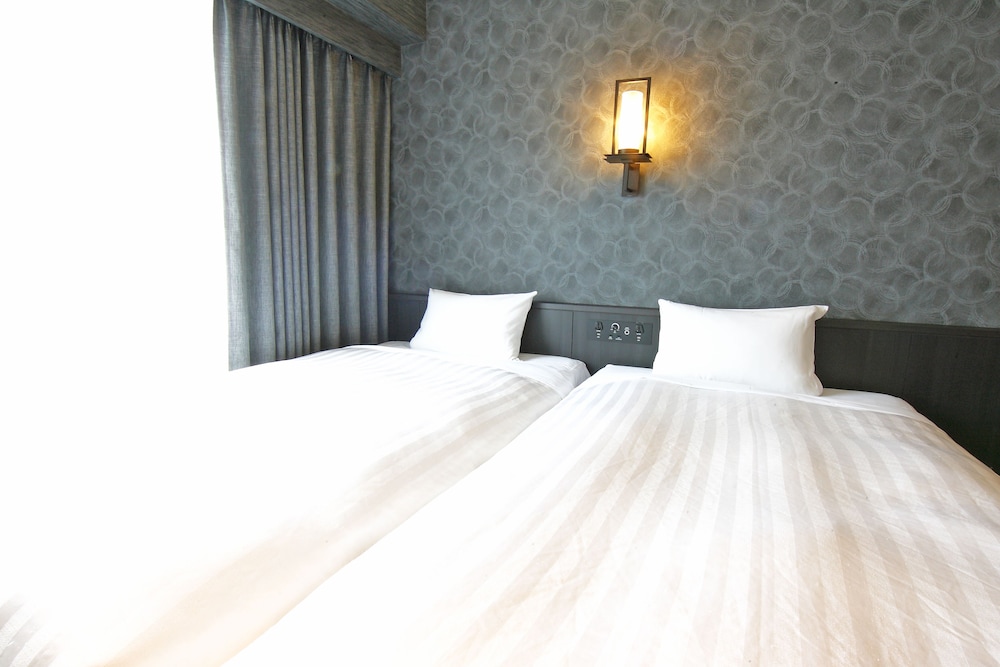Fp Hotels South Namba 30/68