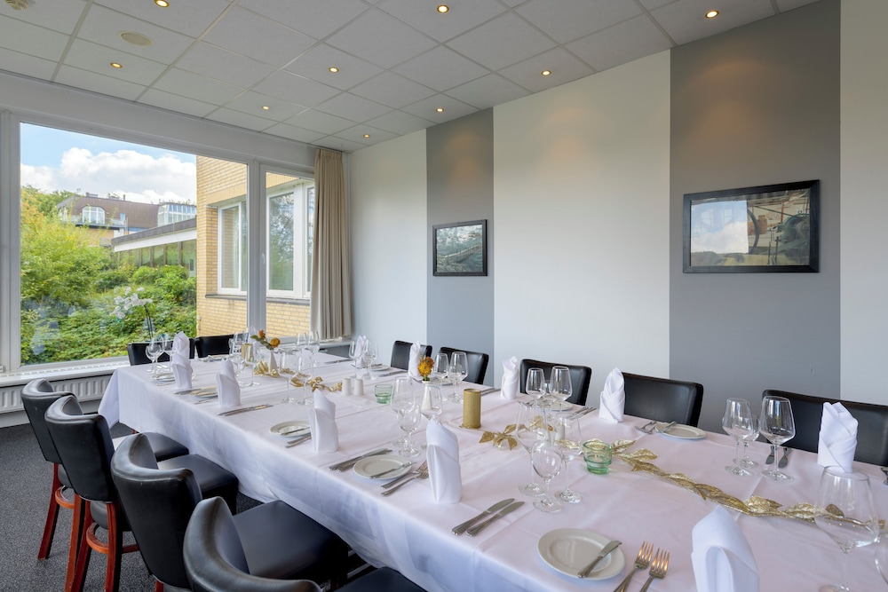 Hotel Des Nordens 81/94
