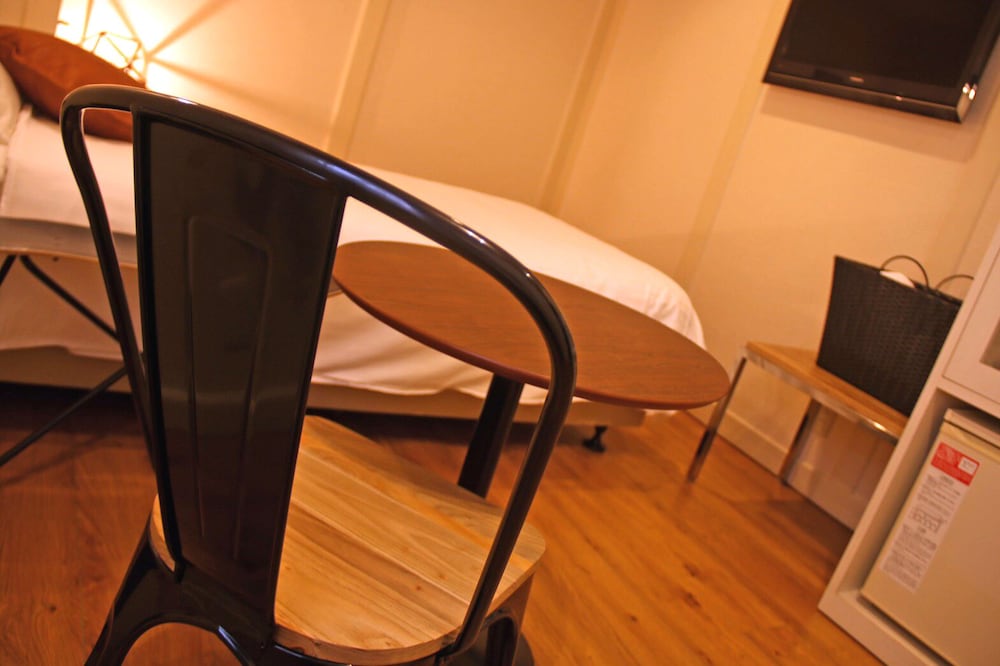 Hotel 3o clock Tennoji 40/50