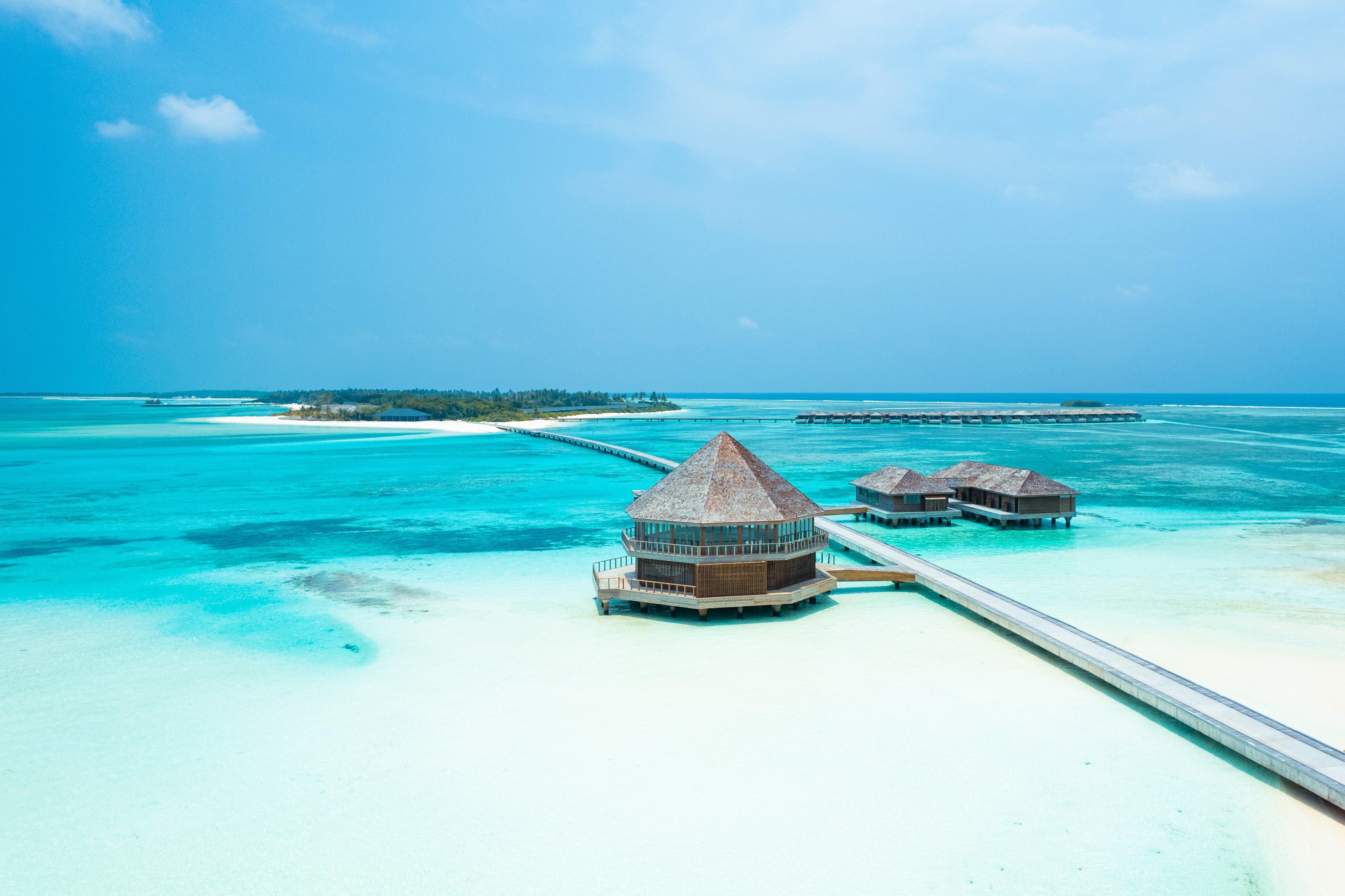 Jawakara Islands Maldives 55/78