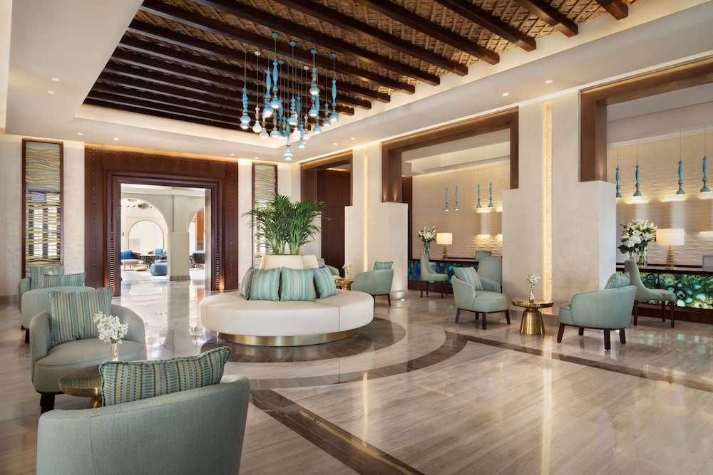 Souq Al Wakra Hotel Qatar By Tivoli 43/66