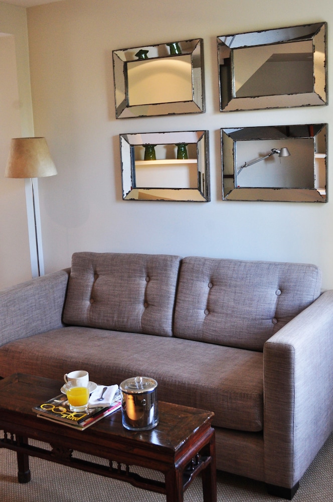 Le Biblo Hotel Boutique 40/61