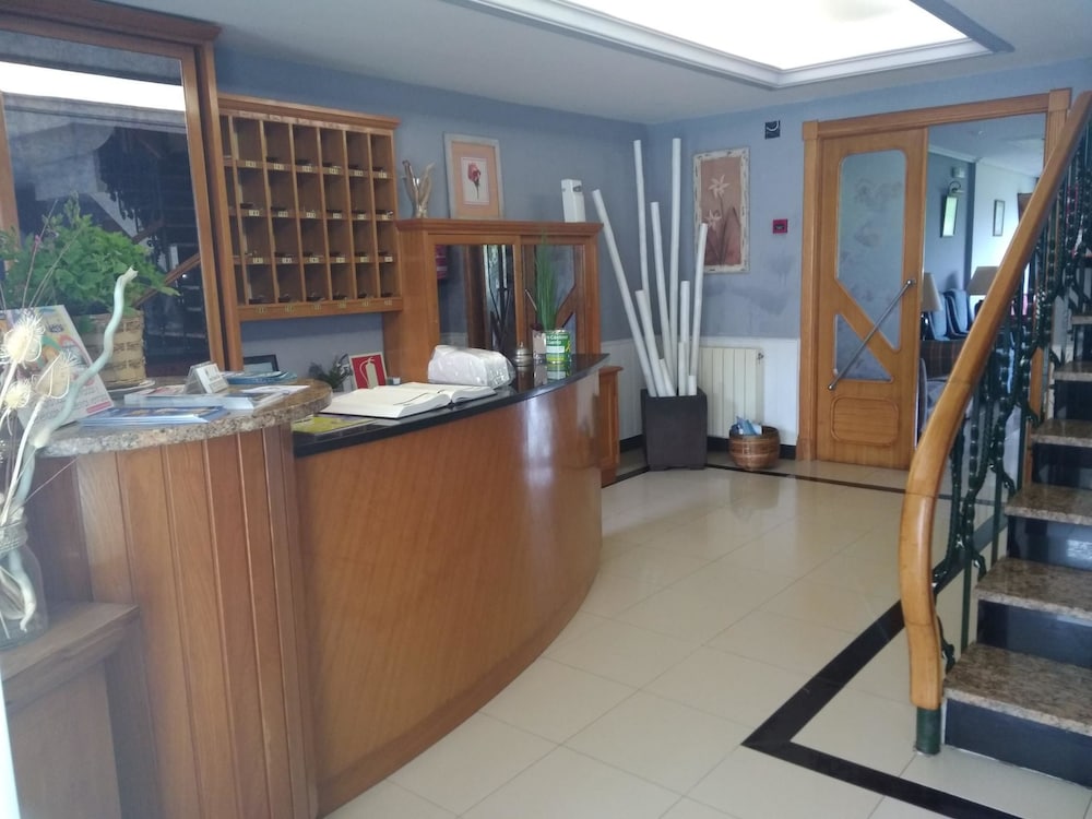 Hotel Pineda Playa 8/48