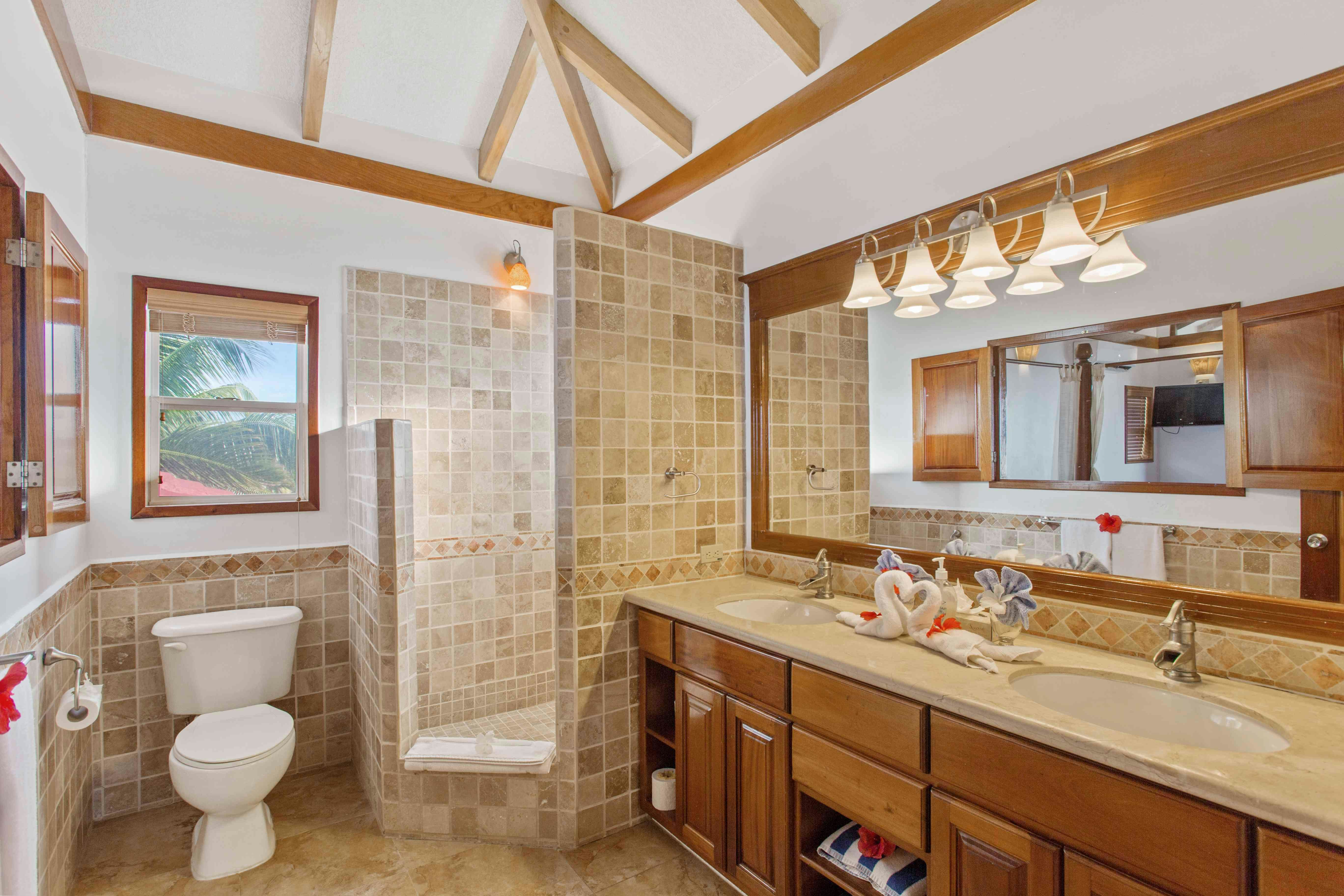 Hopkins Bay Belize, a Muy'Ono Resort 7/7
