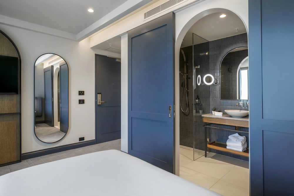 voco Melbourne Central, an IHG Hotel 30/77