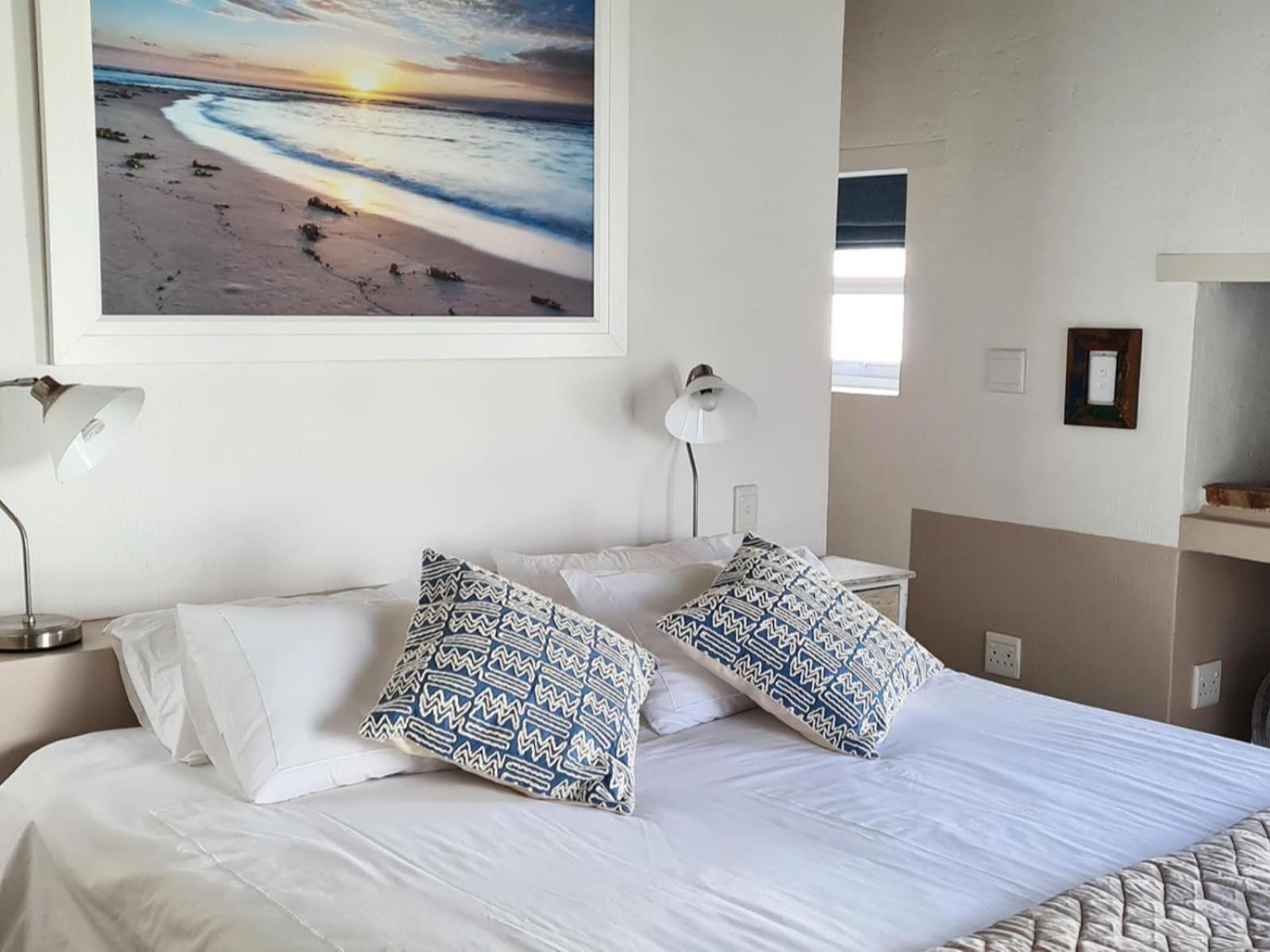 Casa Pescador Beach House 6/50