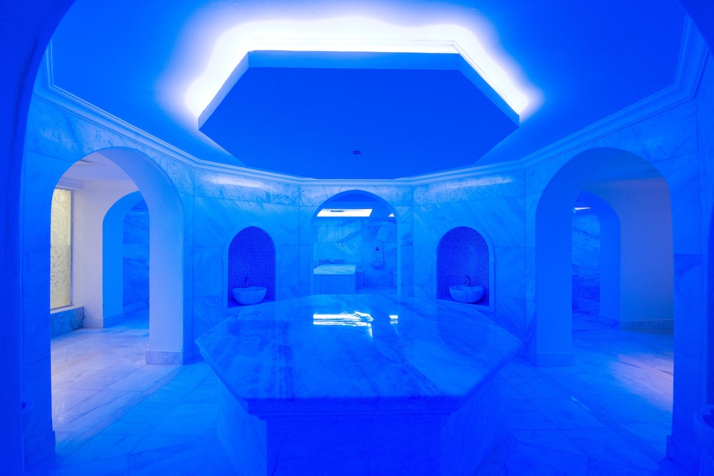 Baron Palace Sahl Hasheesh 23/50