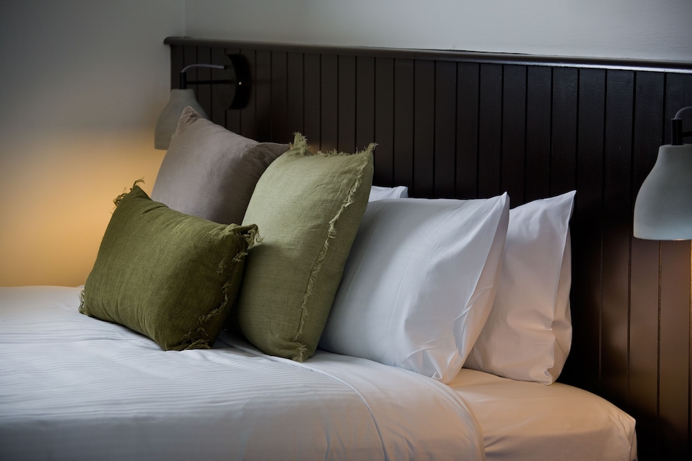 Parklands Resort Mudgee 15/48