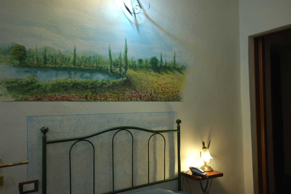 Leonardo Hotel 63/63