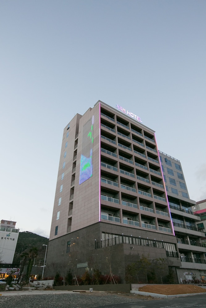 松亭 オラ ホテル 写真1