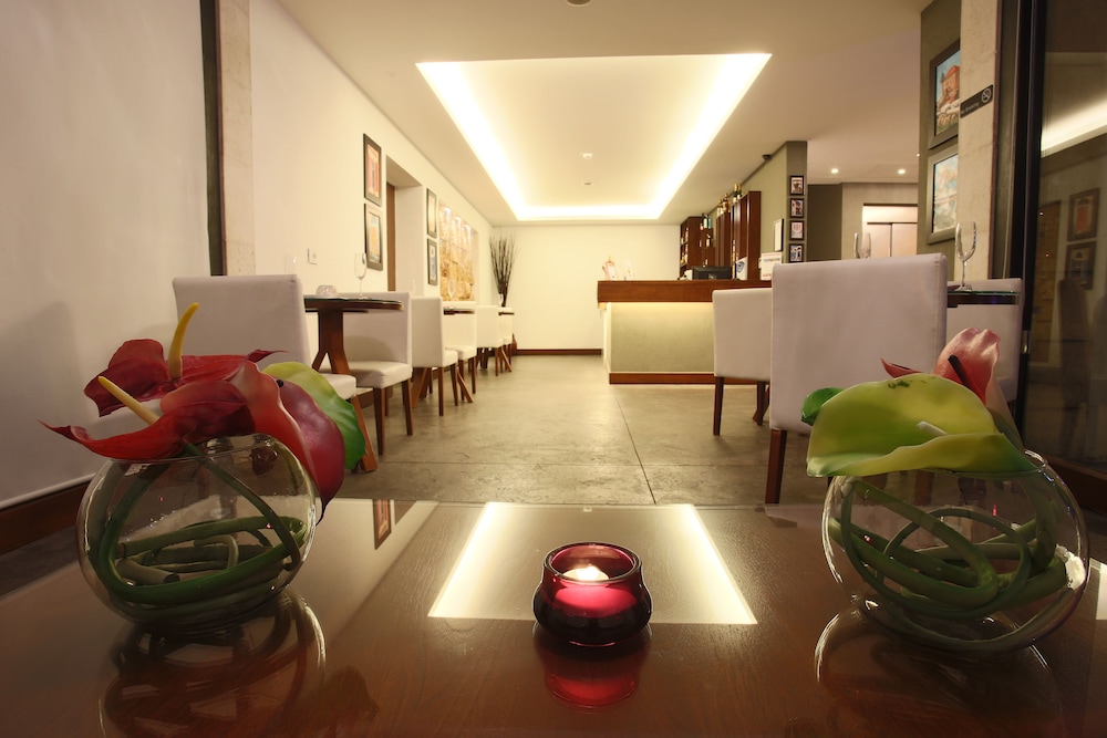 Monoberge Hotel Byblos 52/69