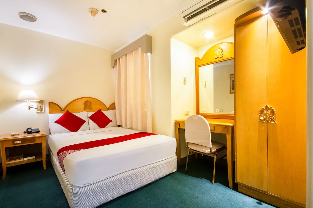 Palladium Suites 37/49