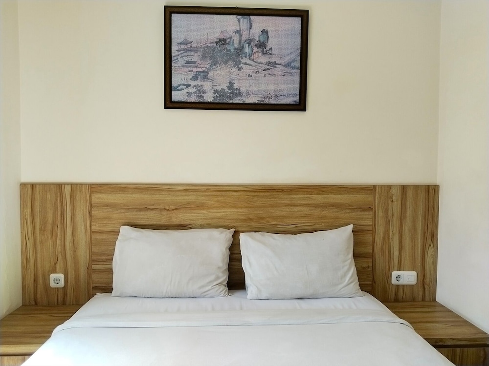 Oyo 115 Portal Residence 22/54