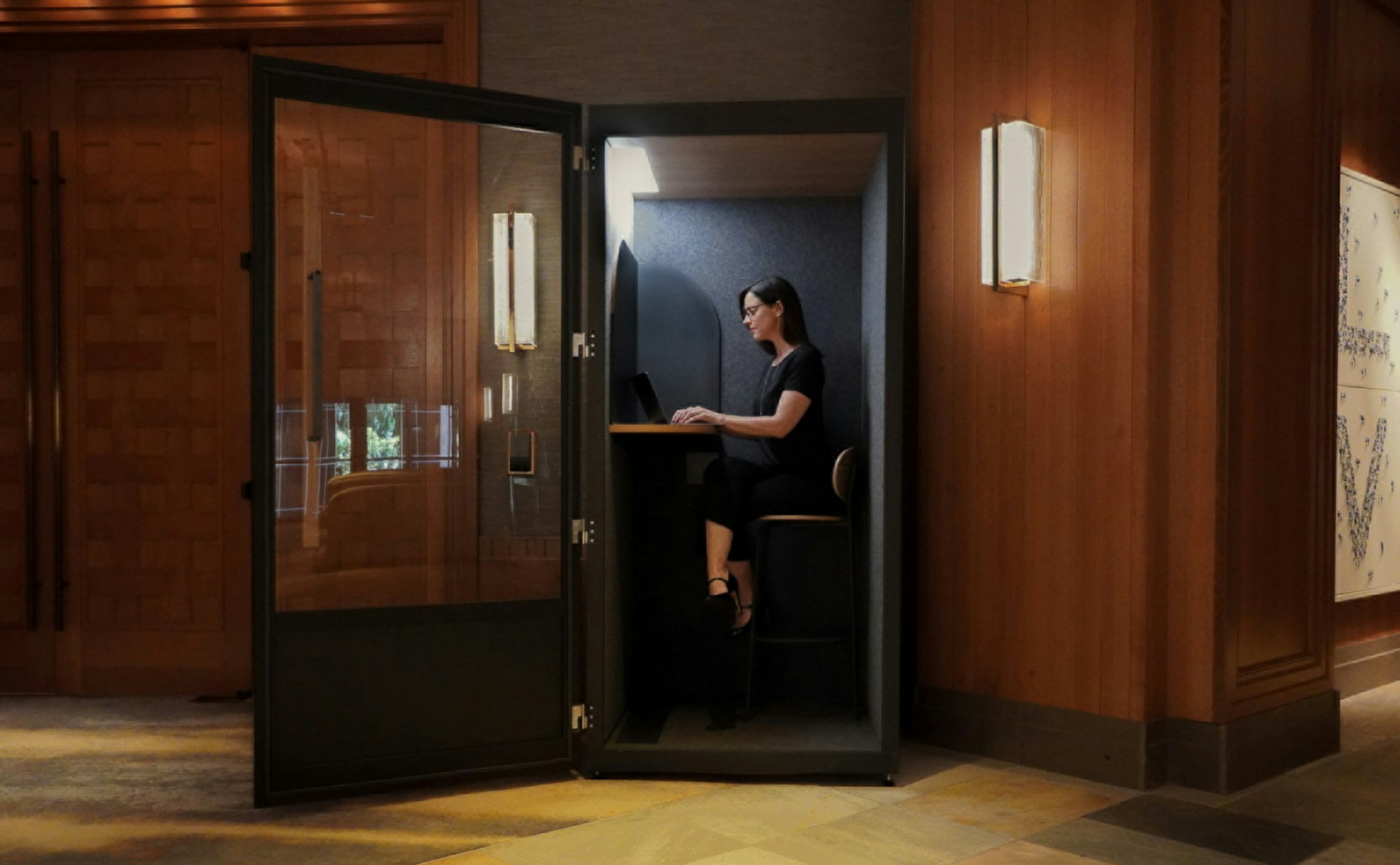 Four Seasons Resort Whistler 14/100