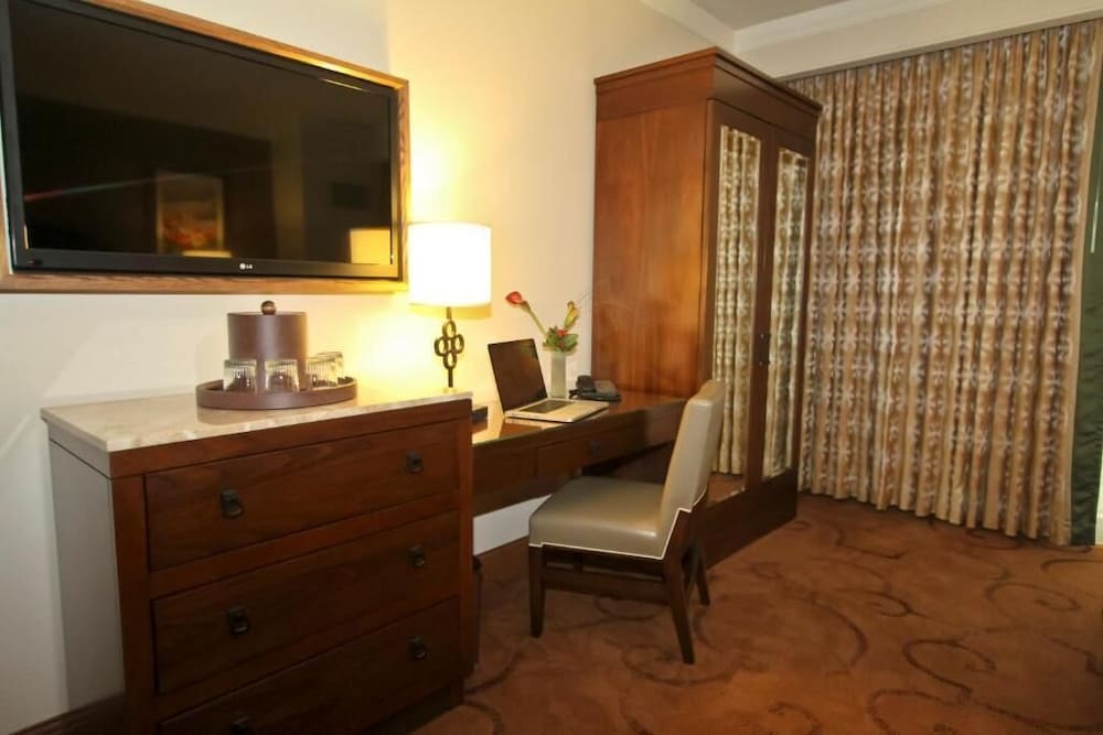 L'auberge Casino Resort Lake Charles 11/61