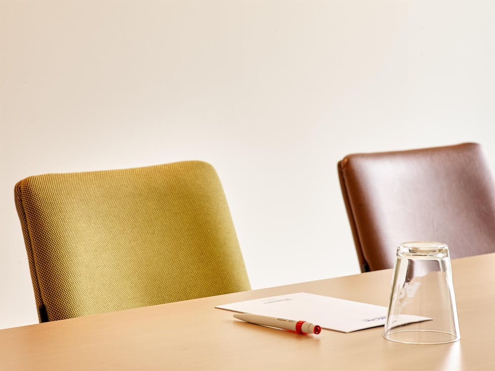 Park Inn By Radisson Brussels Airport 27/68