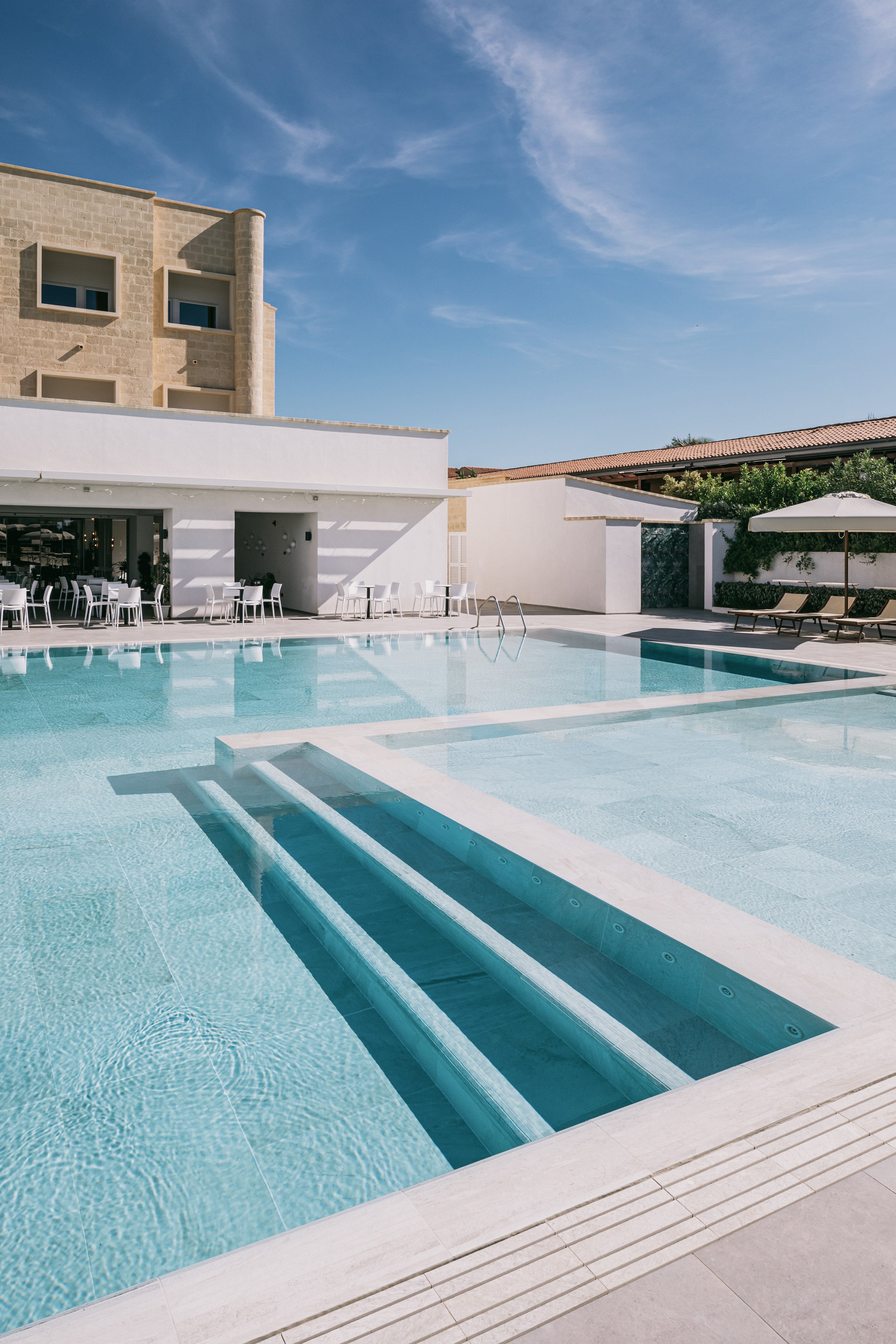 Mangia's Himera Resort 26/51