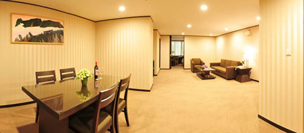 Interciti Hotel 49/67
