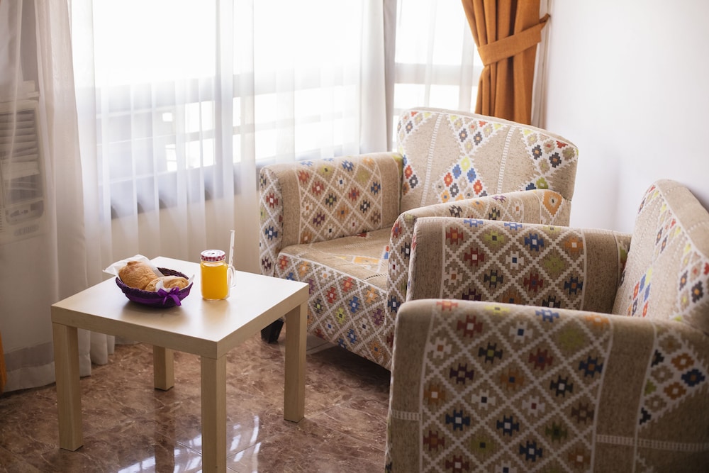Nile Boutique Hotel 34/50
