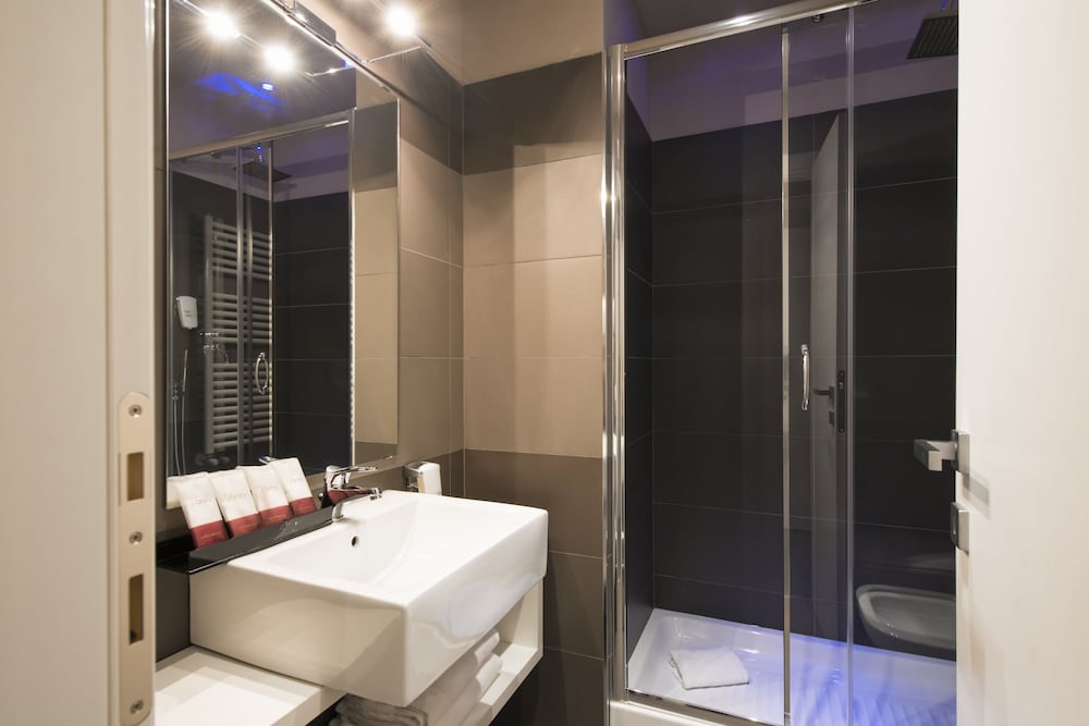 San Pietro Suites 20/25