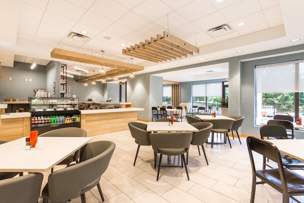 Holiday Inn Boone - University Area, an IHG Hotel 35/49