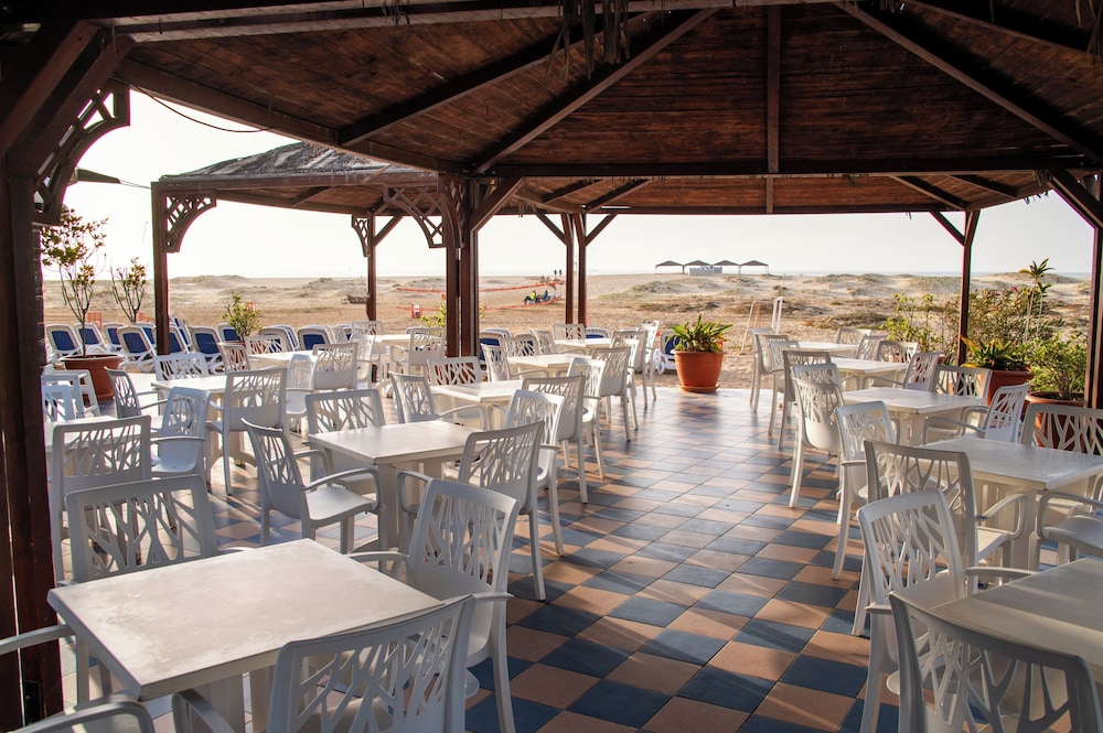 VOI Vila Do Farol Resort 38/54