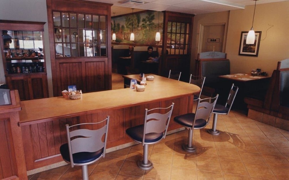 Travelodge by Wyndham Drummondville 34/50