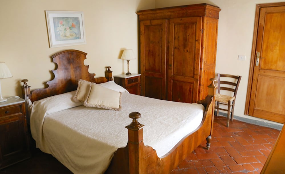 Residence Palazzo Belfiore 19/70