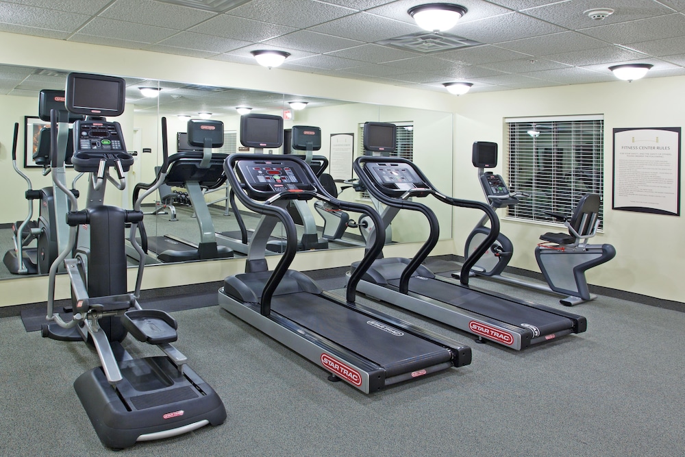 Staybridge Suites Akron-Stow-Cuyahoga Falls 27/65