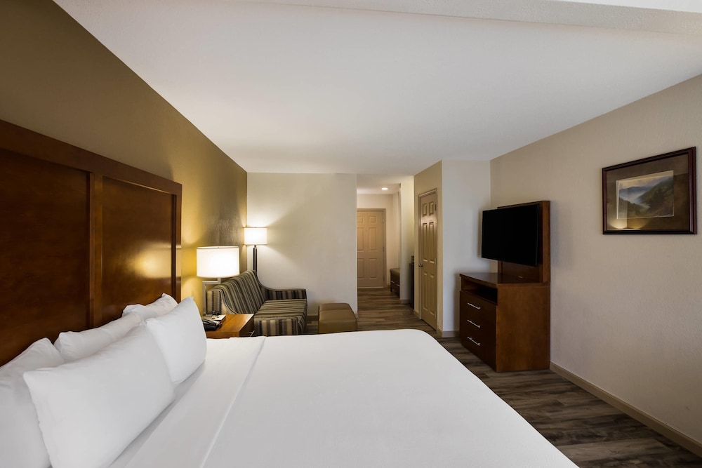 The Inn at Apple Valley, Ascend Hotel Collection 13/48