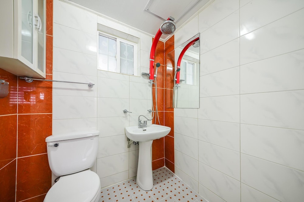 Geoje Blue Neoul Pension 46/50
