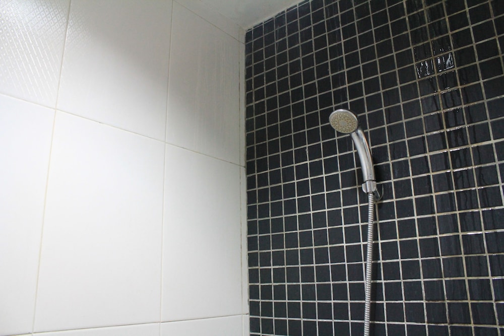 Hotel Tilamas Juanda 25/63
