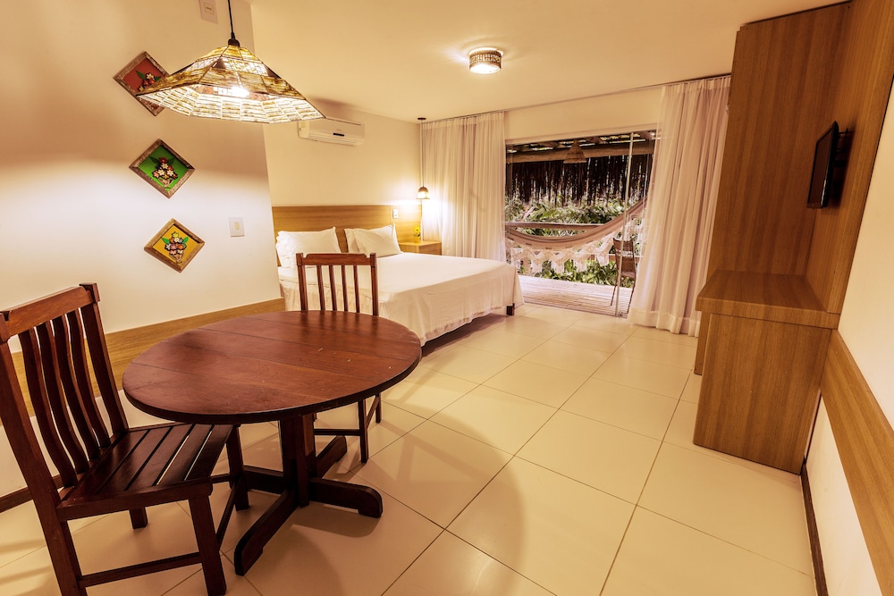 Villas Do Pratagy Exclusive Resort 35/49