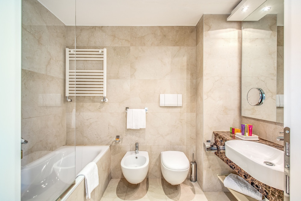 Grand Hotel Imperiale Resort & SPA 44/50