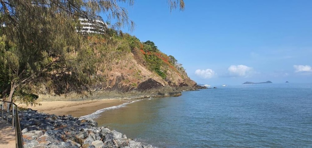 The Beach Place 29/50