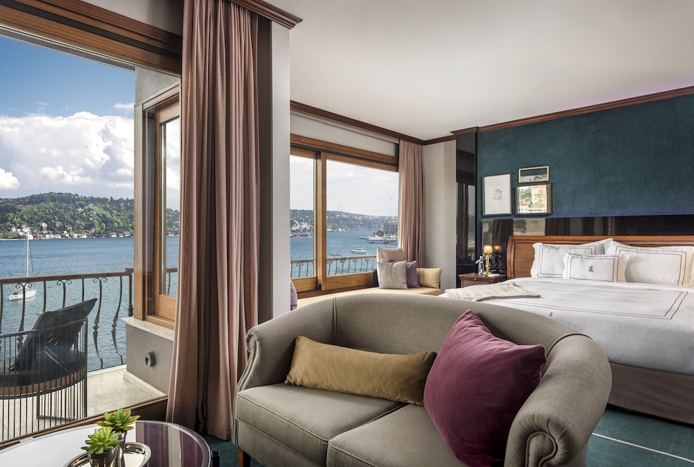 Bebek Hotel By The Stay Collection 27/62