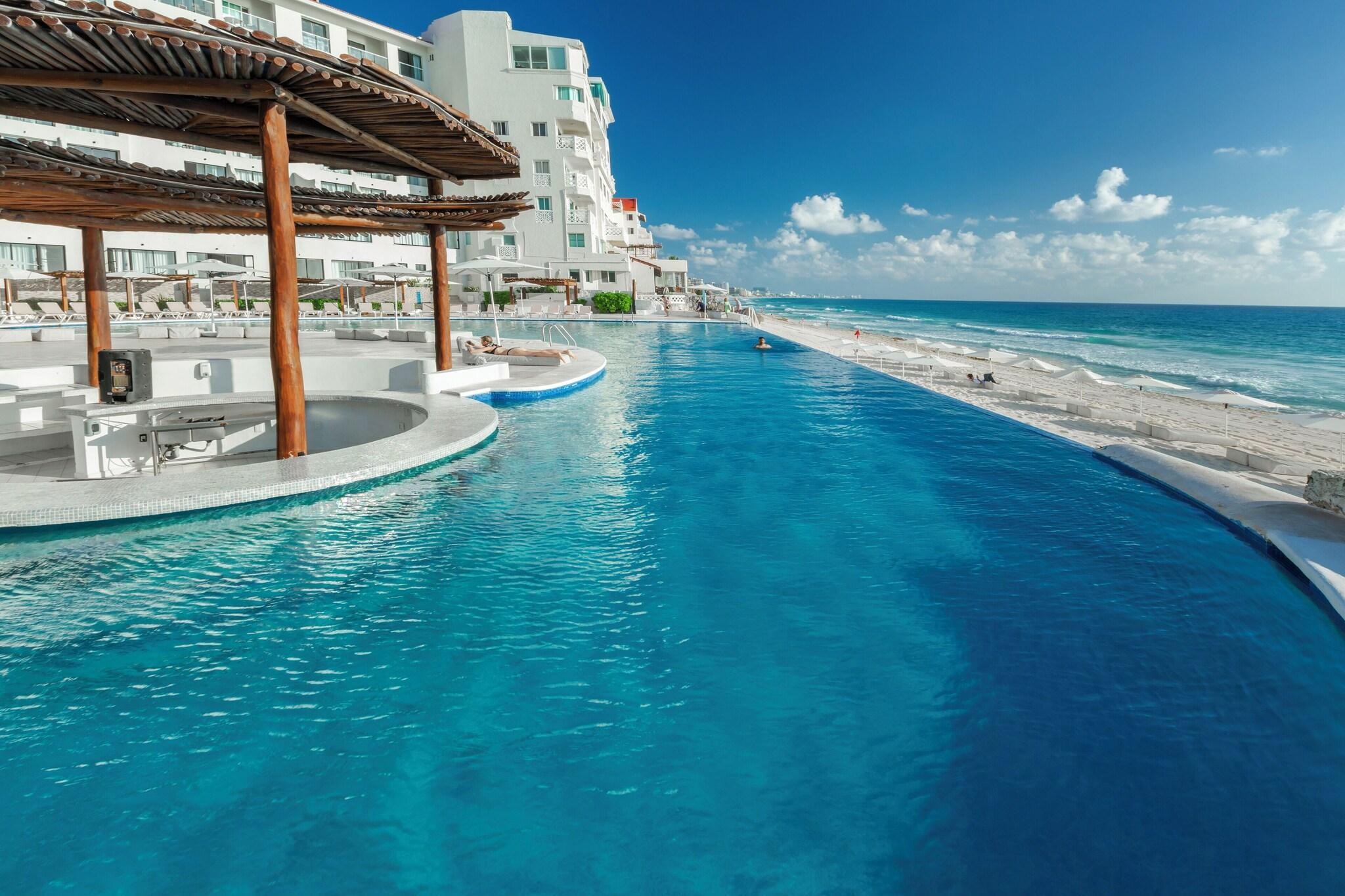 Bel Air Collection Hotel Spa 58/64