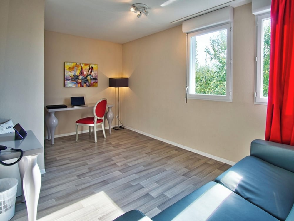 Adonis Hotel Bayonne 39/58