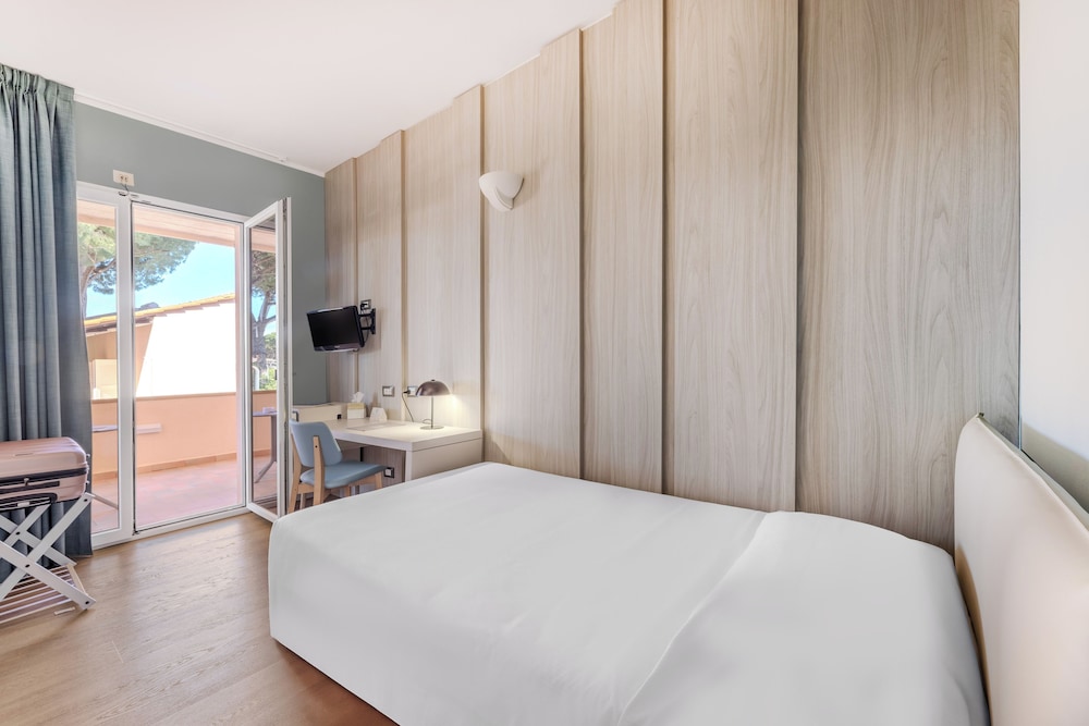 Hotel Riva Del Sole 46/70