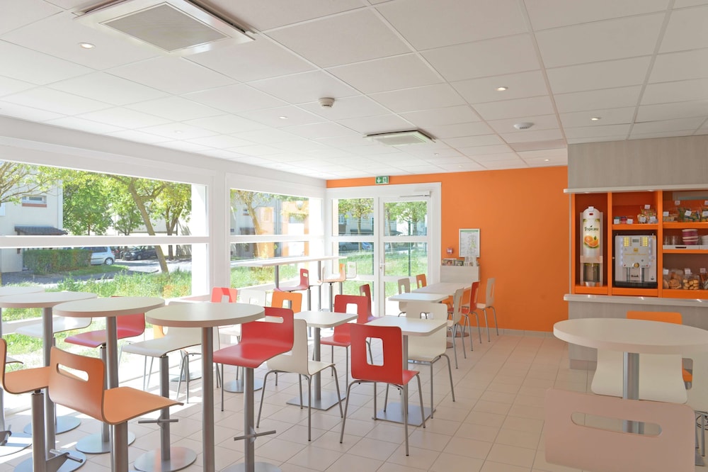 Premiere Classe Reims Nord Betheny 38/50