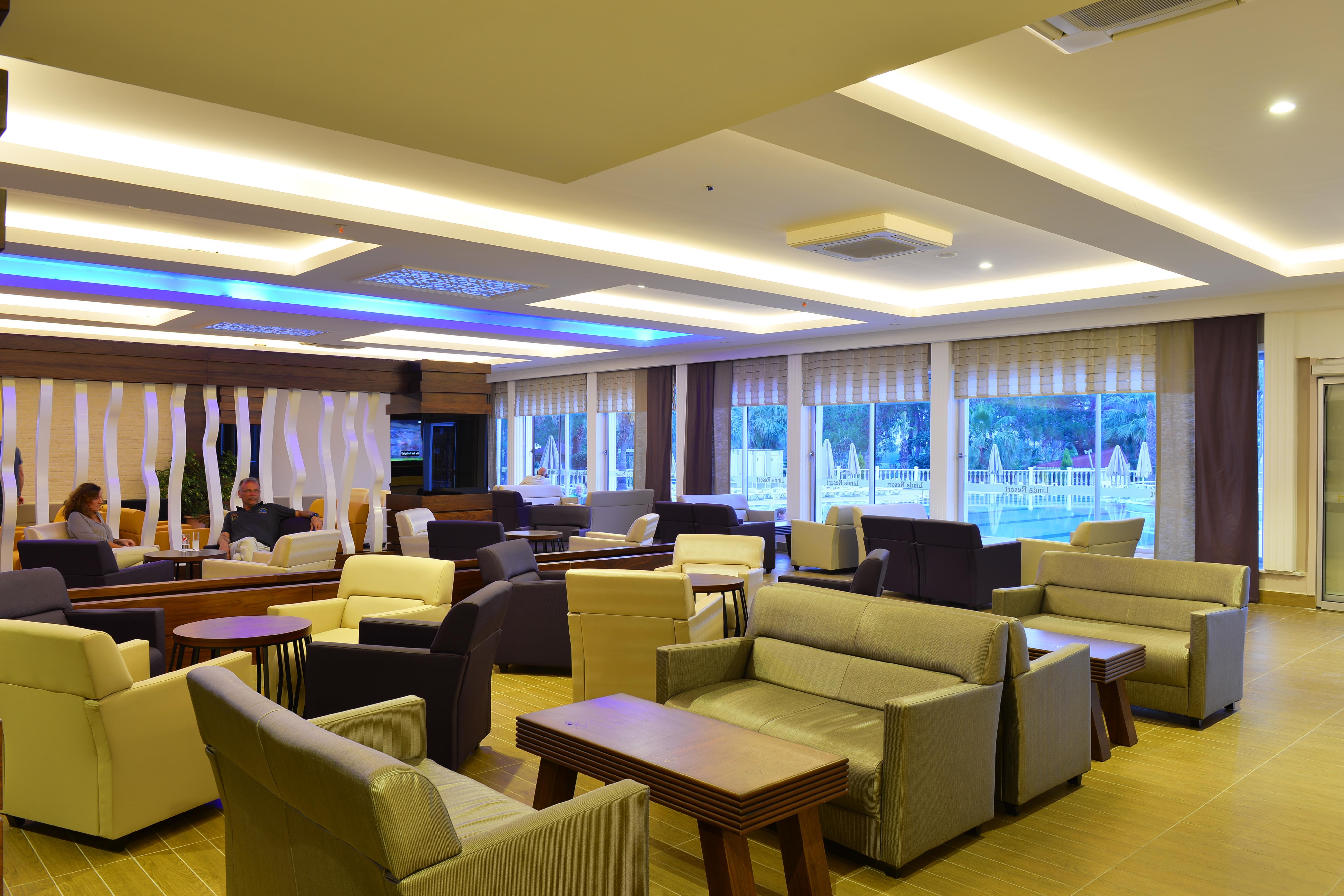 Linda Resort Hotel 26/49