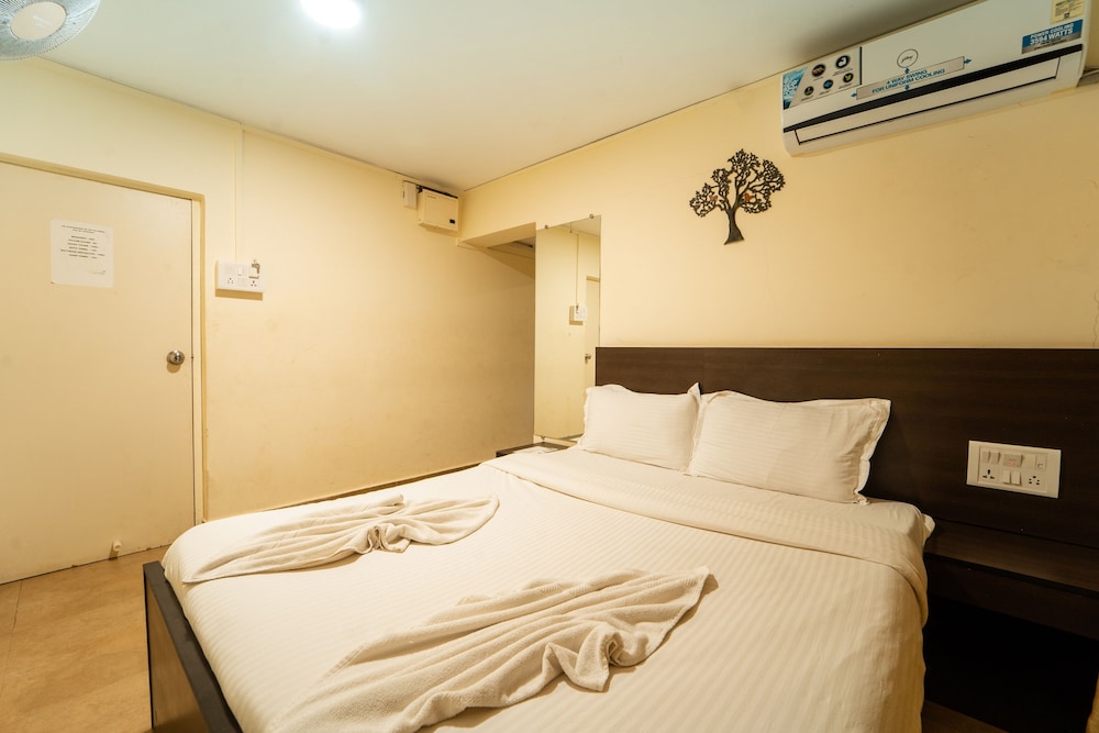 2 BEDROOMS, FAMILY
