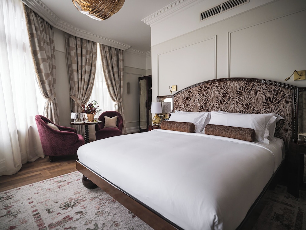 Hotel Fleur de Ville 28/65