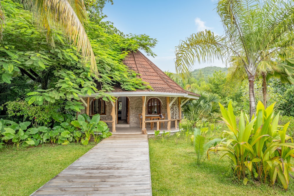 Bliss Praslin Seychelles 2/68